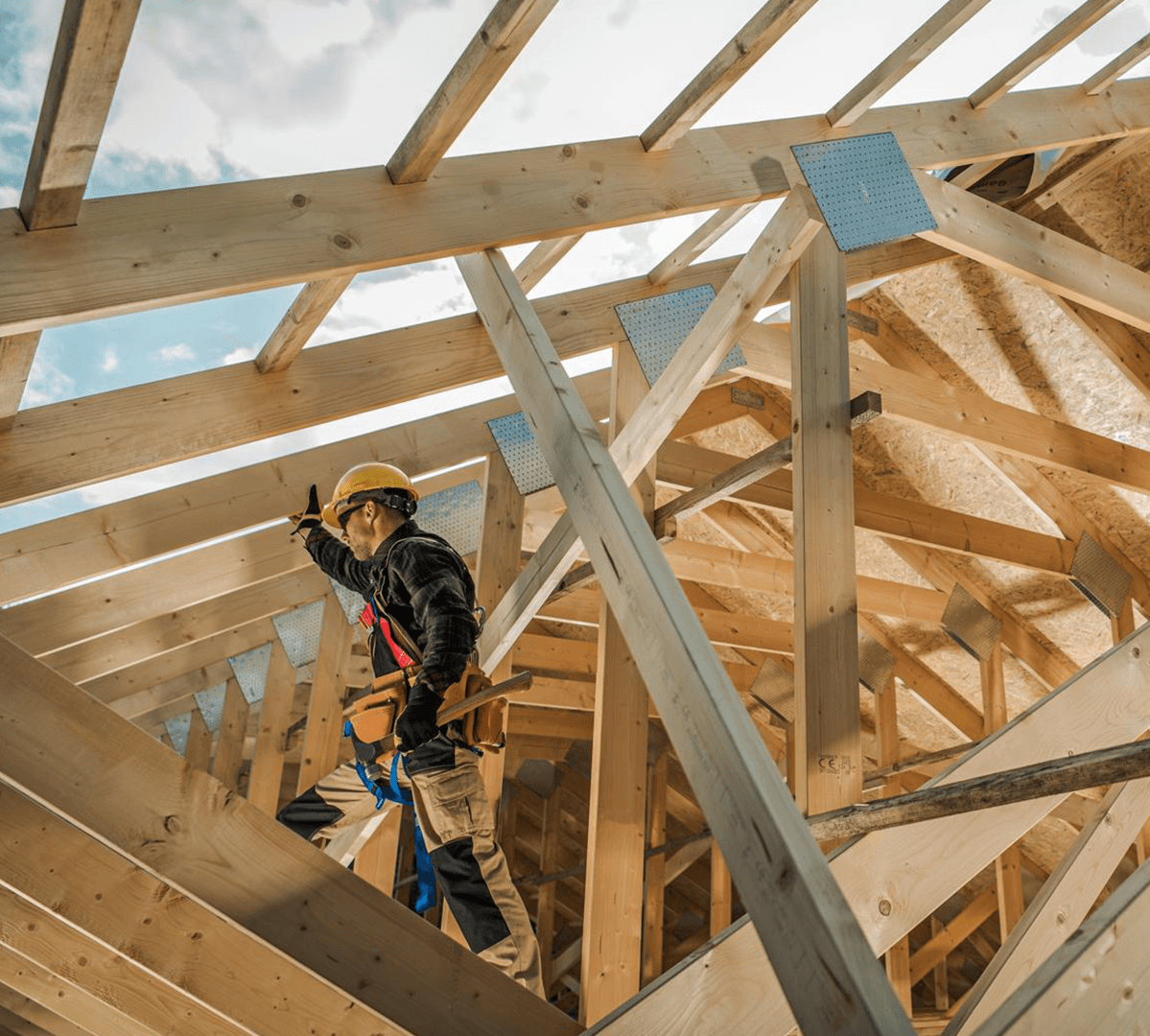 Saskatoon project management services