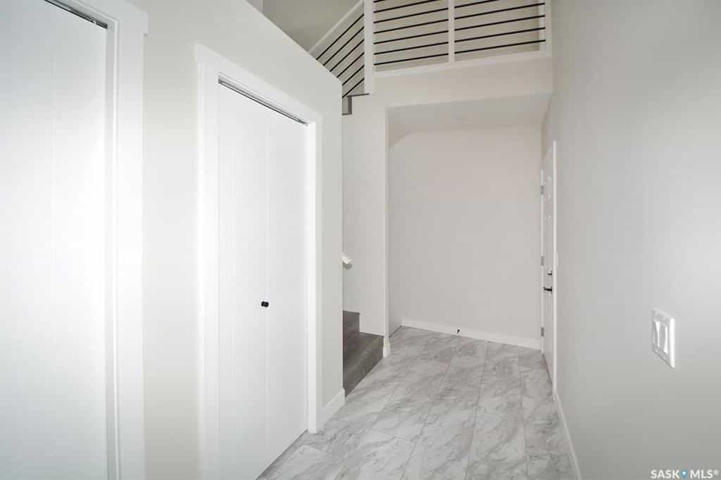 Commercial Property Image 2: 114 Kenaschuk Crescent,Saskatoon,Saskatchewan