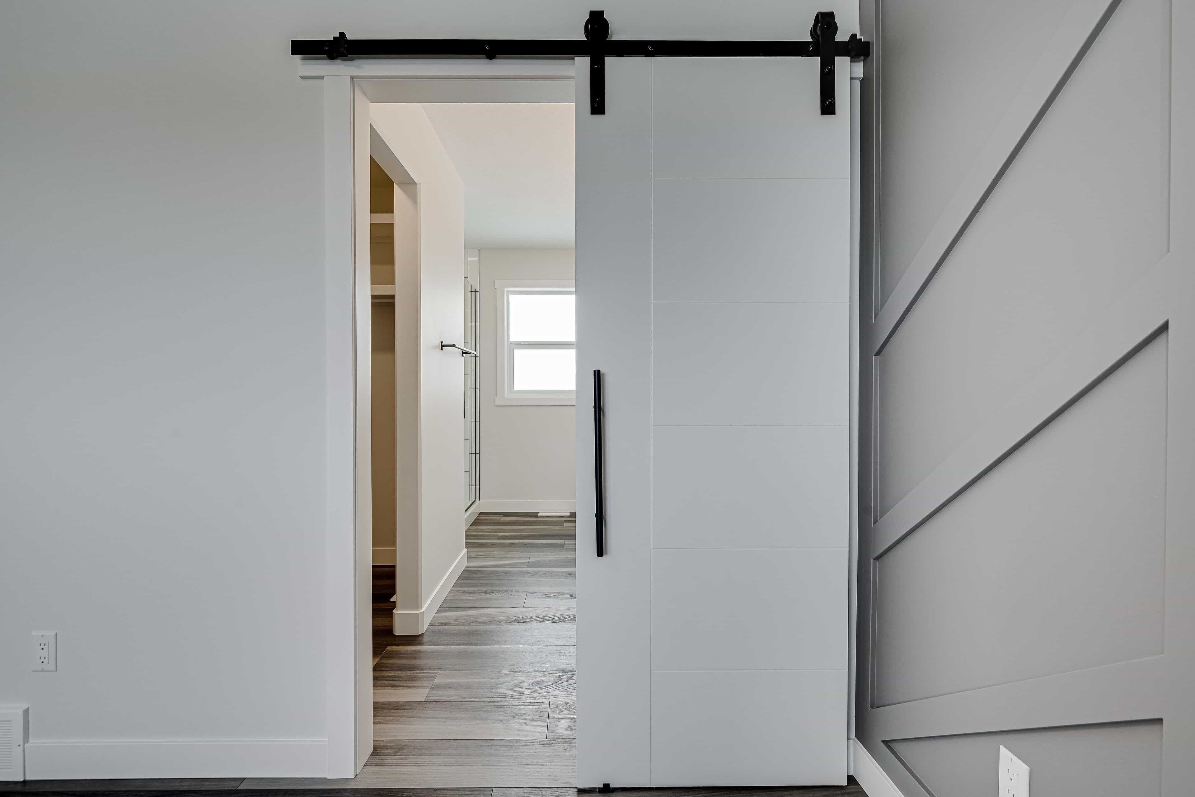 Commercial Property Image 1: 227 Kenaschuk Union,Saskatoon,Saskatchewan